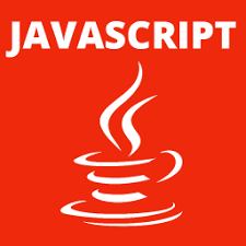 javascript comper logo/